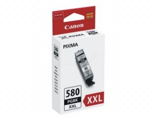 Canon PGI580PGBk-o